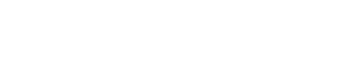 brandMite text