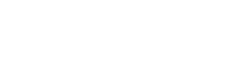 brandThinsulate text