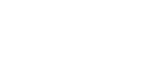 認識塵蟎內文