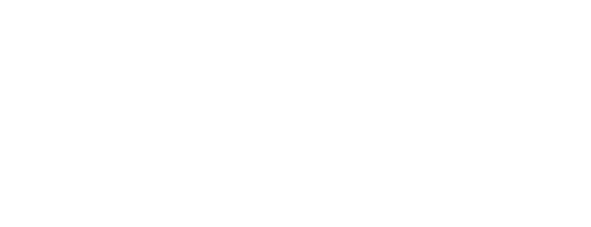 舒適棉被