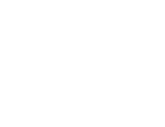 舒適棉被