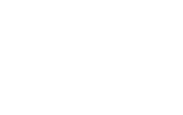 舒適棉被
