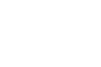 舒適枕心
