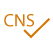 cns通過