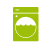 專業防蟎