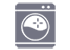 專業防蟎