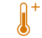 新絲舒眠